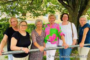 Caféteria des Krankenhauses Halle soll länger öffnen