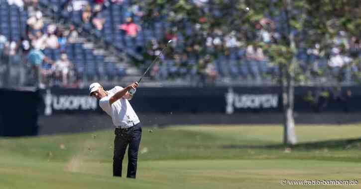 Martin Kaymer verpasst Cut bei US Open