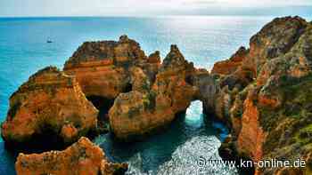 Wow! Das sind die 10 schönsten Naturwunder in Portugal