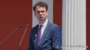 Special Olympics: Cheforganisator Albrecht im Interview