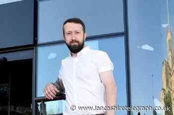 Andrew and Clare Novak from Rawtenstall banned from business