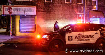 The Minneapolis Police Face a Consent Decree. Do They Work?