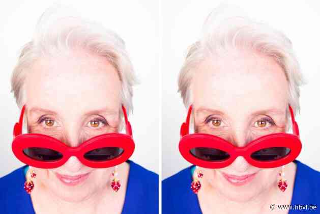 Ariane uit Riemst gaat naar de Special Olympics: “Deelnemen is belangrijker dan winnen, maar winnen is leuker”