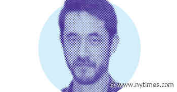 A Few of Andrew Koji’s Favorite Things