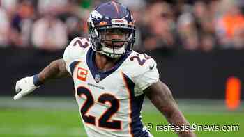 Kareem Jackson willing to play for less, knowing he's already made plenty