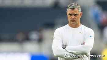 Joe Lombardi brings impressive coaching bloodlines, experience to Broncos offense