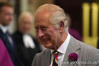 CBE, MBE, OBE meanings and differences as Honours list published