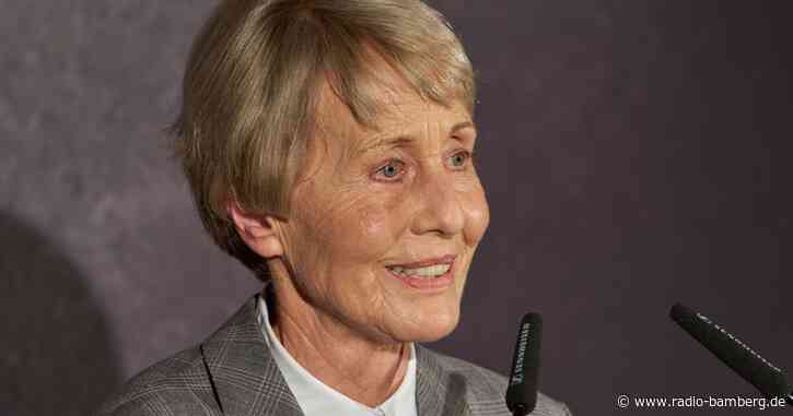 Seebacher: Politiker wie Brandt und Schmidt heute unmöglich