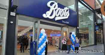 Boots shoppers say £4.55 after-sun cream soothes sunburn 'instantly' and stops peeling