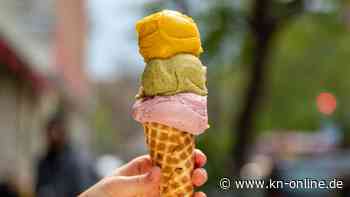 Eis selber machen: Tipps und Tricks für Anfänger