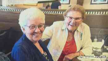 Dauphin community turns to each other for support following fatal bus crash