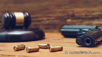 Man charged for role in attempted robbery that left suspect dead, victim injured