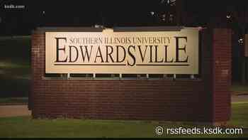 This southern Illinois university ranks among top public institutions statewide