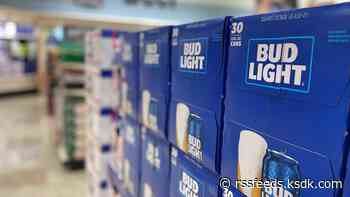 Anheuser-Busch to pay wholesalers impacted by Bud Light boycott
