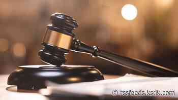 2 St. Louisans plead guilty to lesser charges in 2018 murder, assault cases