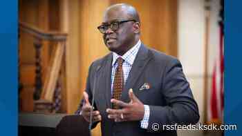 STL County Freedom Fund Dinner to offer diverse evening of honors