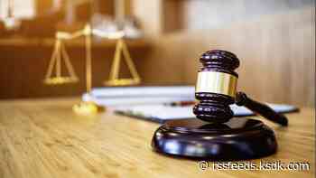 Ex-owner of large St. Louis construction firm sentenced for fraud