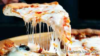 'Pizza Passport' brings 50% off pizzas at 34 restaurants across St. Louis