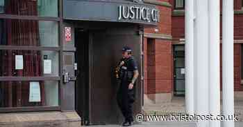 Nottingham van attack suspect Valdo Calocane also goes by a different name