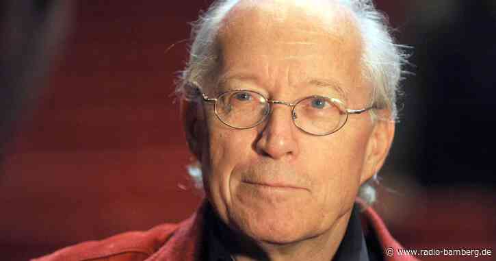 Michael Kunze über «Griechischer Wein» und die Wahrheit