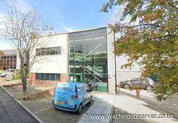 National Bobath Cerebral Palsy Centre given three-year grant