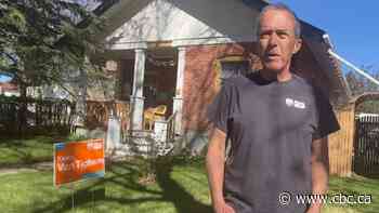 How can the NDP win in rural Alberta? Former candidates say presence is the key