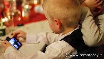 Sì, fare video su youtube per tanti è un lavoro. E sì, se è senza regole non è colpa dei TheBorderline