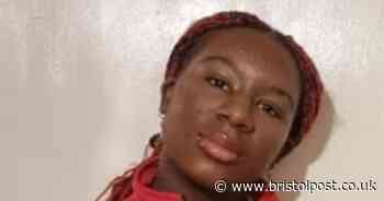 Concern grows for missing teenager not seen since Tuesday