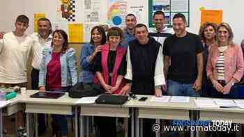 Cristian Totti verso il Frosinone. Sarà addio a Trigoria?