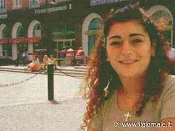 Nel '95 ammazzò la fidanzata facendola a pezzi: svolta nel cold case