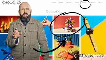 Photography Website Mistakes to Avoid