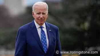 Ticket Companies Told Biden They’d Stop Hiding Fees. One Company’s Already Skirting That Promise