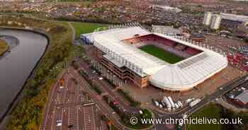 Sunderland 'want to be ambitious' over Net Zero target and expect to be challenged on goals