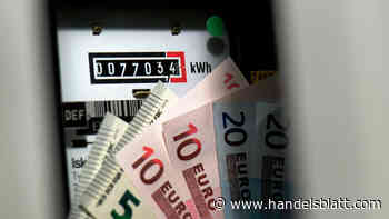 Energiepreispauschale: So erhalten Rentner und Studierende noch den Energiezuschuss