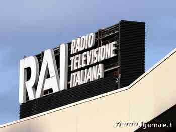 Canone Rai: ecco chi non paga e quando chiedere l’esonero