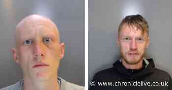 Thugs launched unprovoked violent attack on Durham University students who were going to ball