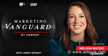 Upwork’s CMO on Marketing in the New Work Era Through Digital Transformation