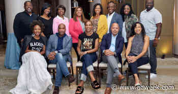 How BECA Is Paving the Way for Future Black Marketing Leaders