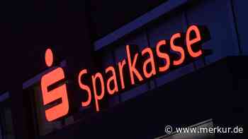 Sparkasse-Kunden aufgepasst: Wem jetzt eine Konto-Kündigung droht