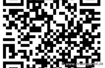 POL-BS: Hinweisportal eingerichtet