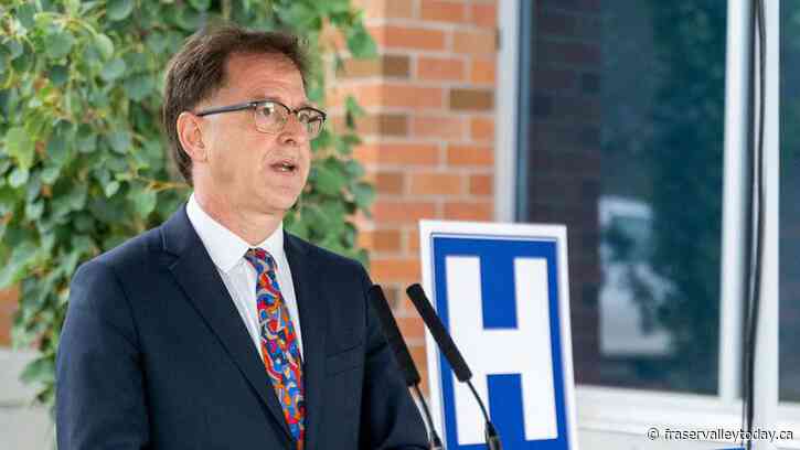 Government changes curb out of province purchases of diabetes drug