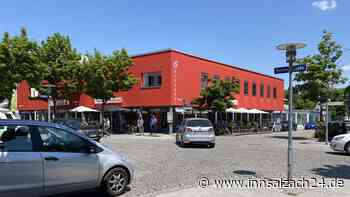 Waldkraiburger Wochenschau: Chancen nutzen