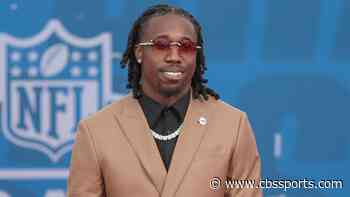 Father's Day 2023: A look at 14 of the most notable father-son connections in the NFL today