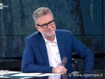 Ecco chi prenderà il posto di Fabio Fazio e Annunziata in Rai