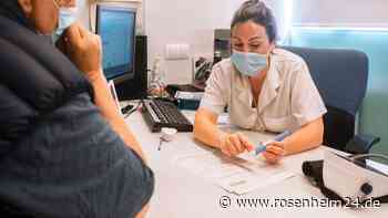 Diskussion um 800 Euro Selbstbeteiligung: Diese Leistungen müssen Krankenkassen übernehmen