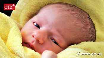 Geburt mit Überraschung: Junge oder Mädchen? Wunschkind!