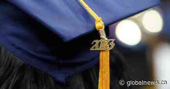 Educators in Saskatchewan plan to work on boosting graduation rates among Indigenous students