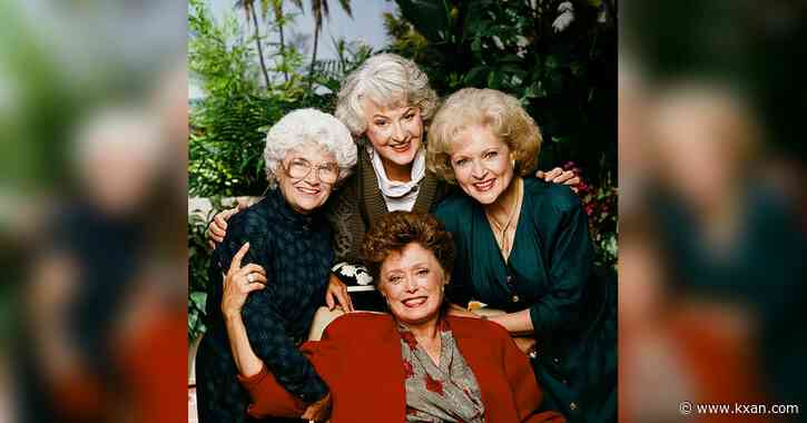 75 Years of Women in the Armed Forces: Do you know these news-making veterans