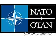 NATO appoints new spokesperson