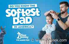 Which brand’s Father’s Day 2023 campaign is your favorite?